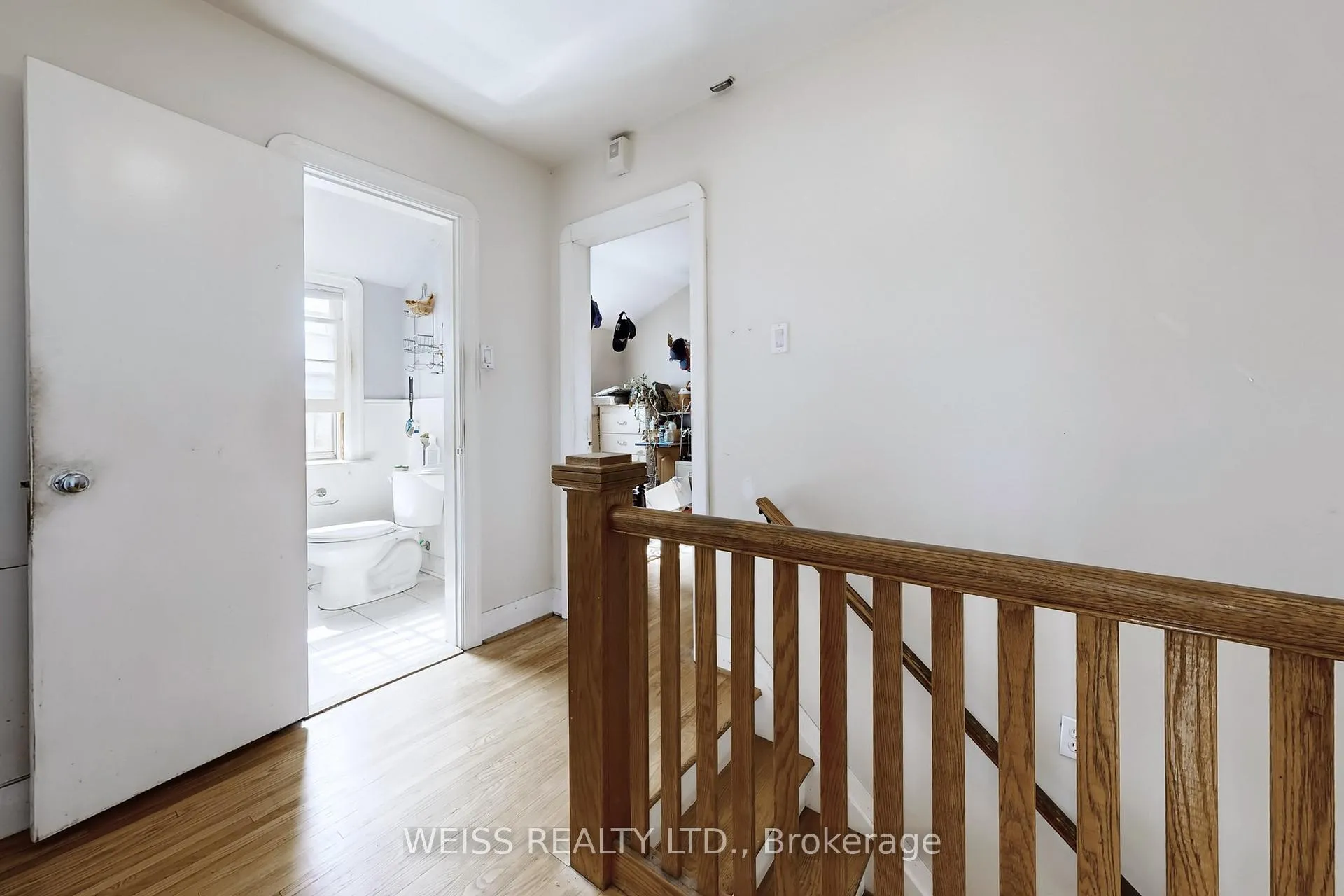 Photo 14 of 261 Wolsely Street, Peterborough, Northcrest Ward 5 — HOMEH