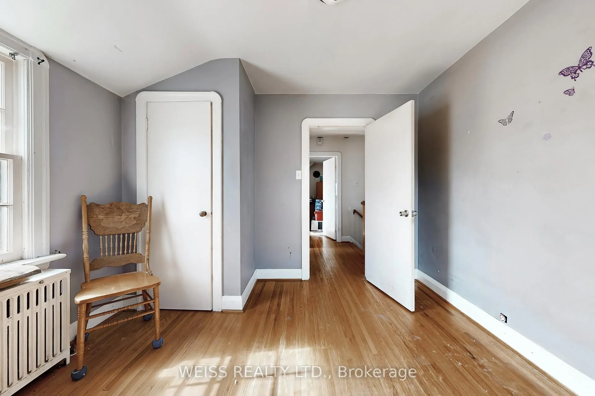 Photo 22 of 261 Wolsely Street, Peterborough, Northcrest Ward 5 — HOMEH