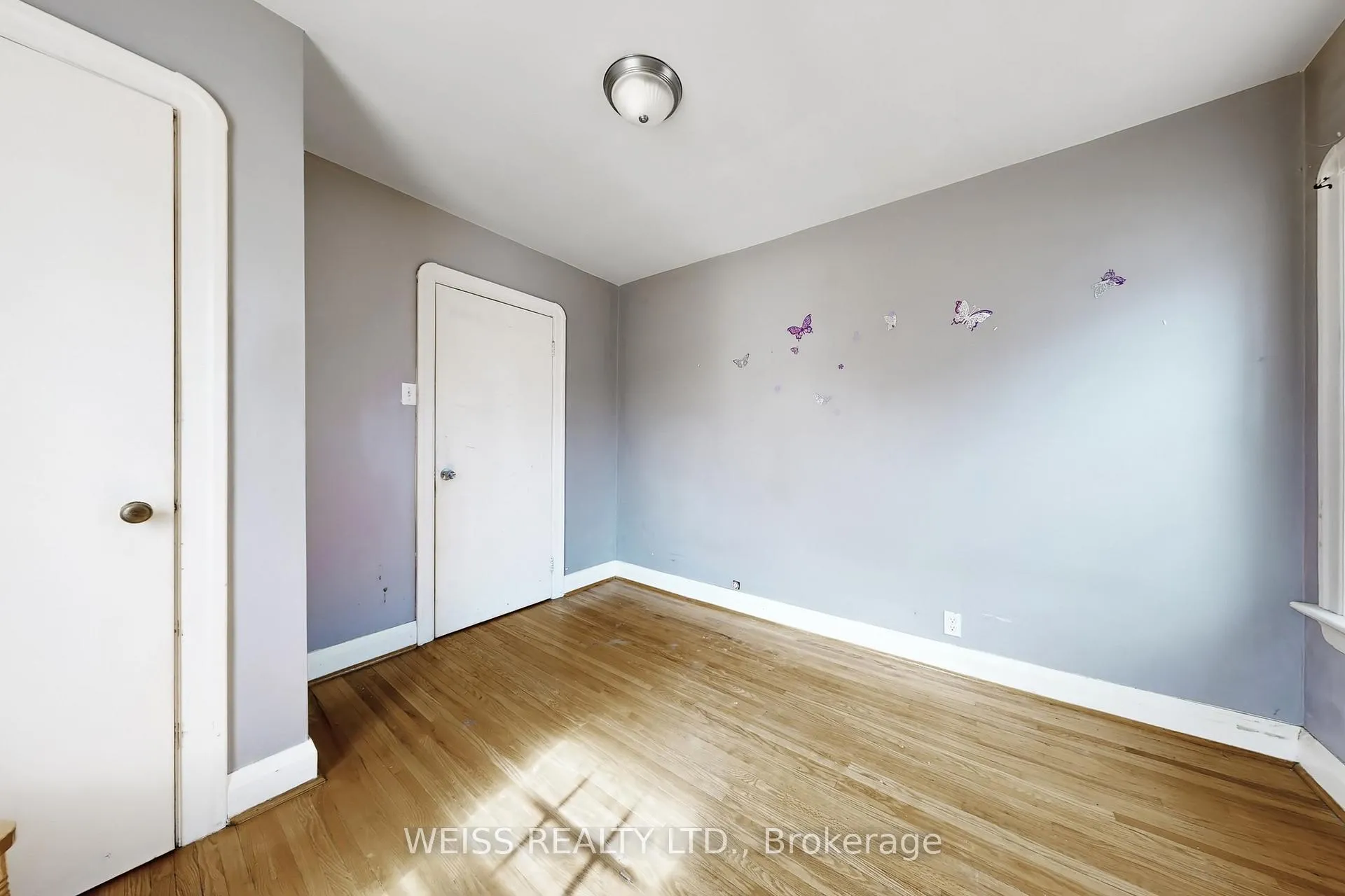 Photo 23 of 261 Wolsely Street, Peterborough, Northcrest Ward 5 — HOMEH