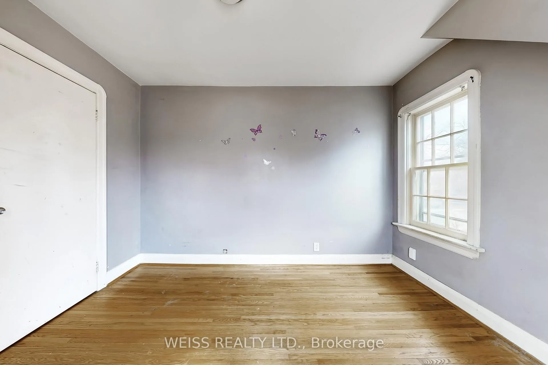 Photo 24 of 261 Wolsely Street, Peterborough, Northcrest Ward 5 — HOMEH