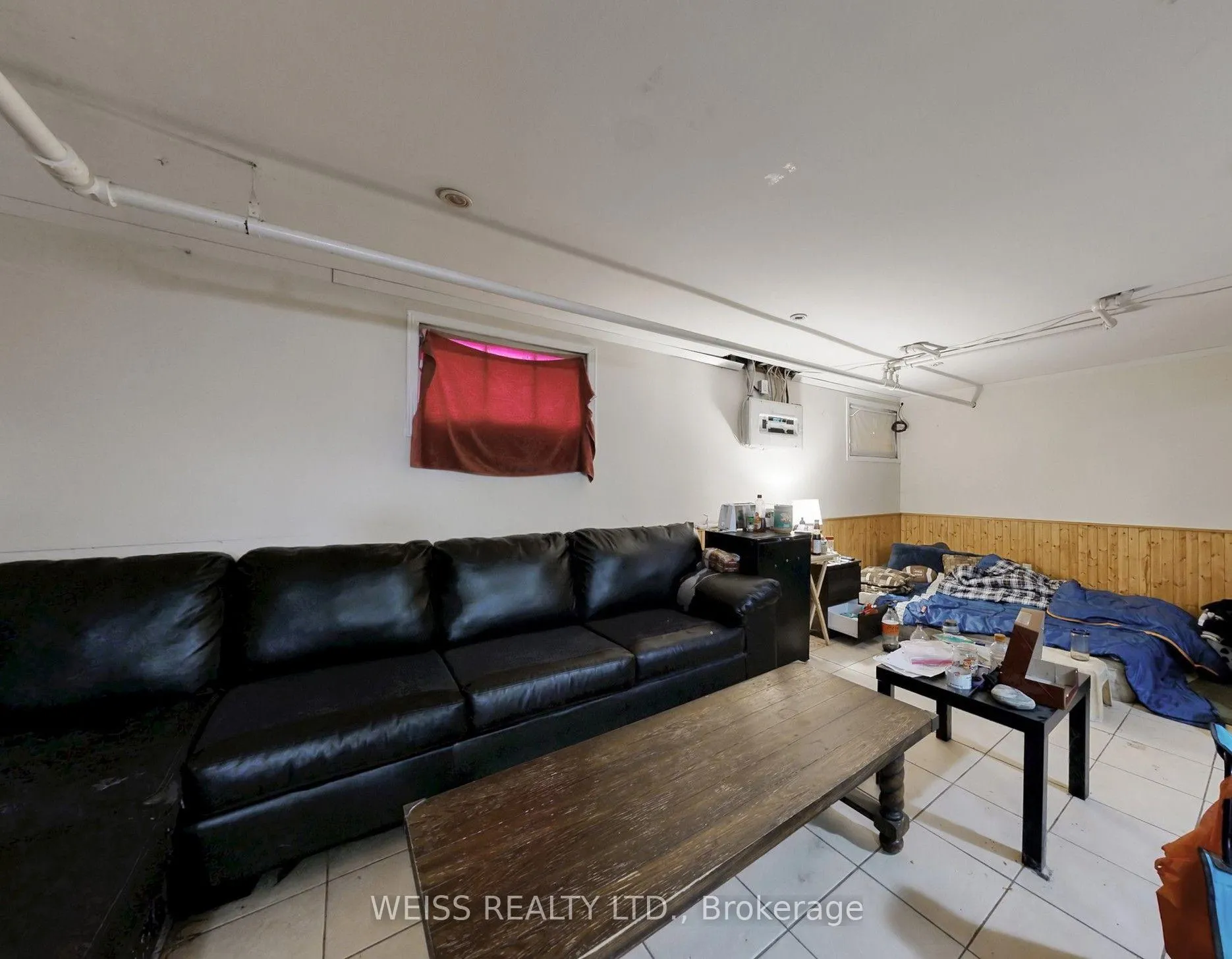 Photo 25 of 261 Wolsely Street, Peterborough, Northcrest Ward 5 — HOMEH