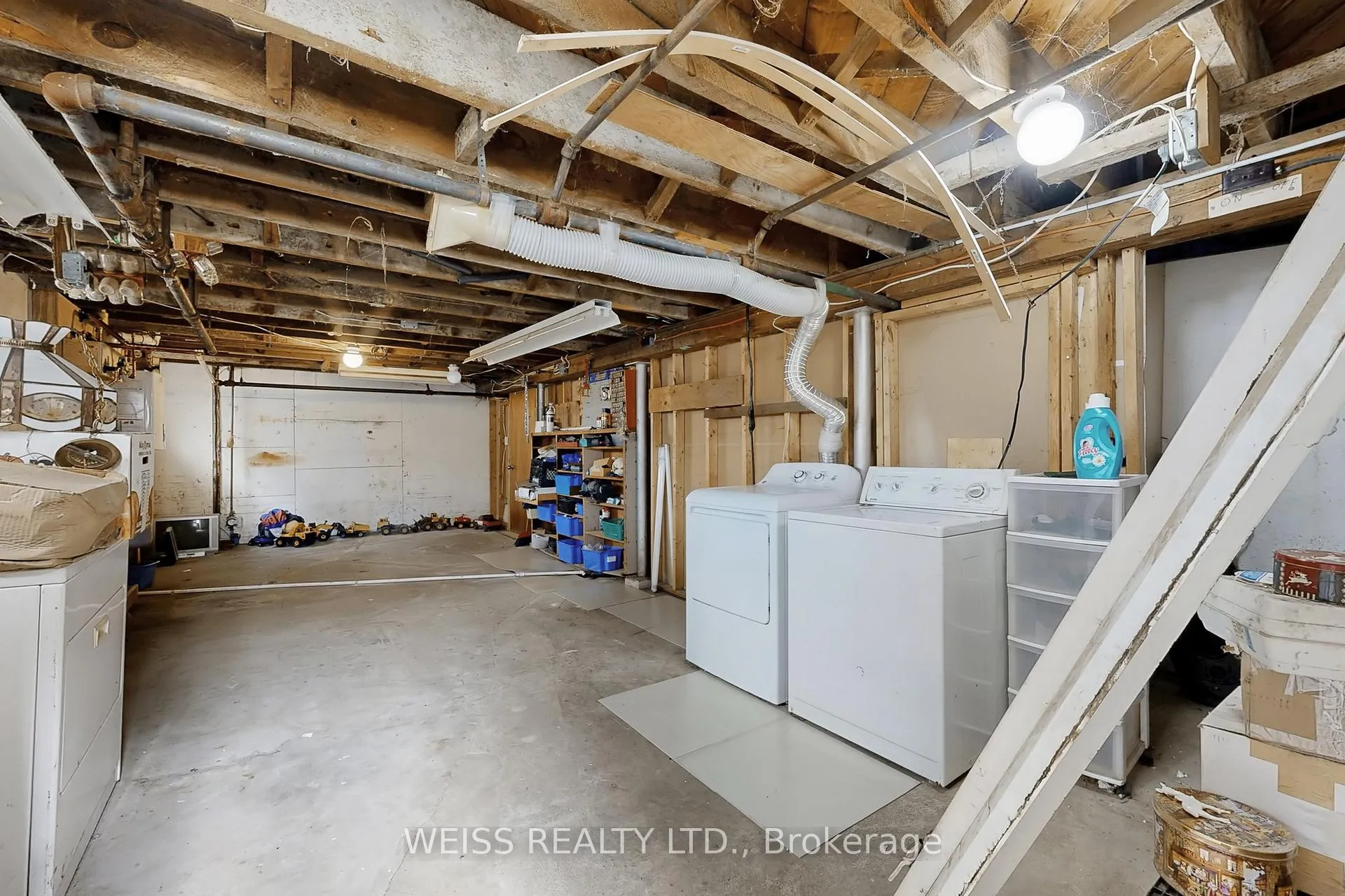 Photo 30 of 261 Wolsely Street, Peterborough, Northcrest Ward 5 — HOMEH