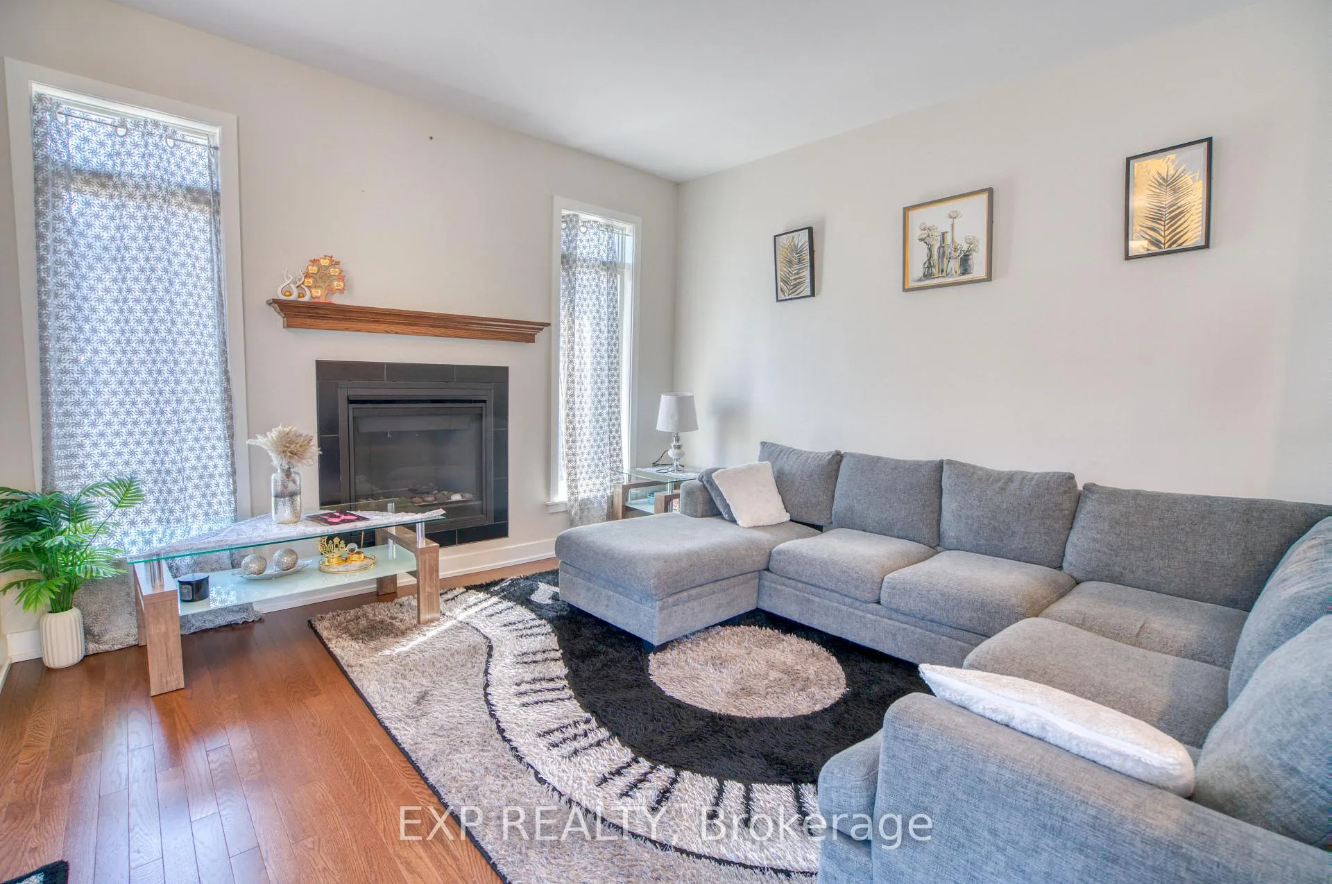 Photo 14 of 24 Kugagami Road, Ottawa, Leitrim — HOMEH