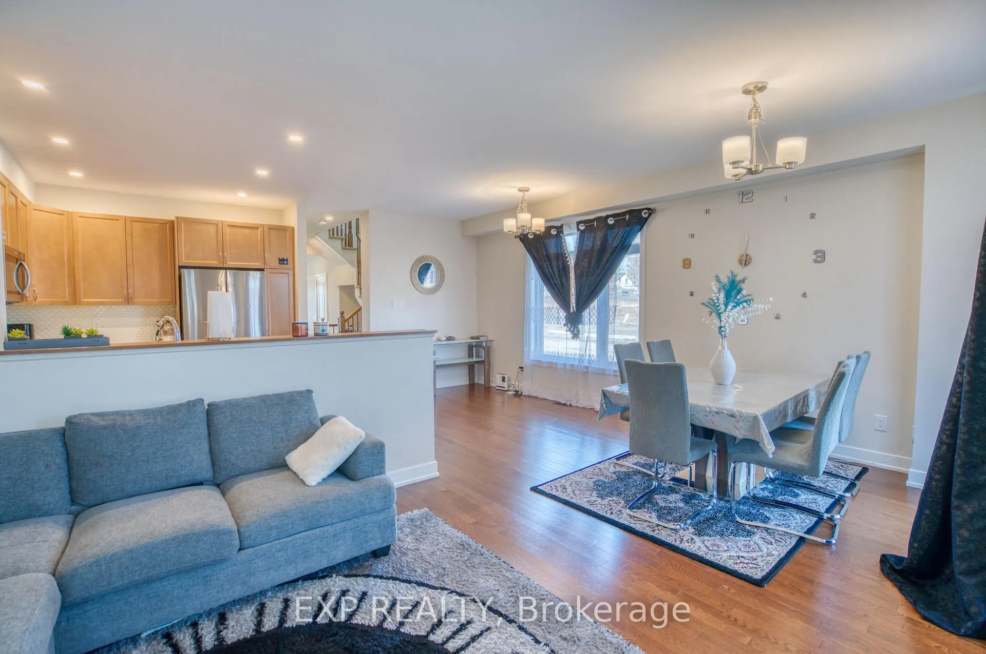 Photo 15 of 24 Kugagami Road, Ottawa, Leitrim — HOMEH