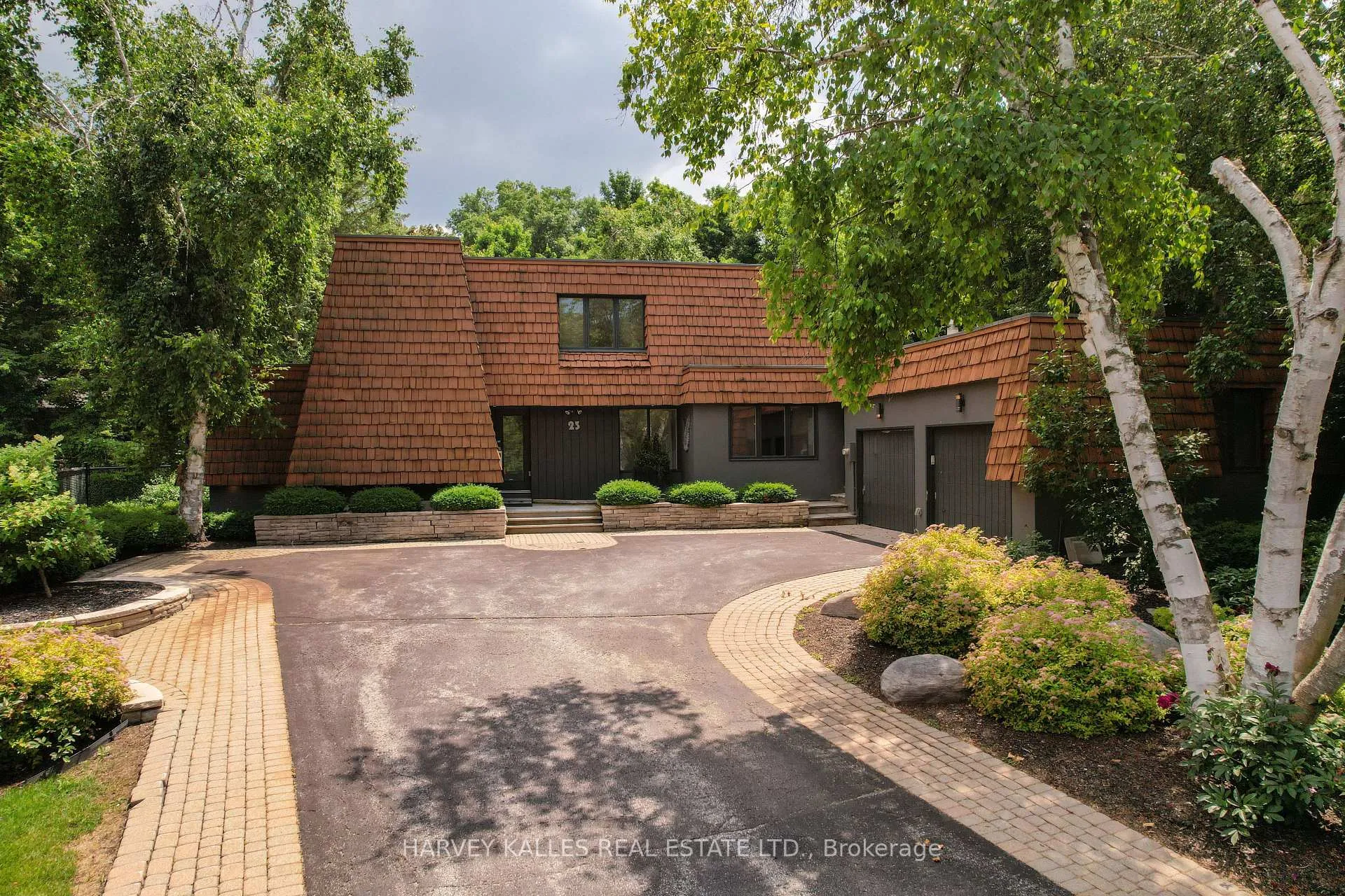 Photo of 23 Royal Oak Drive