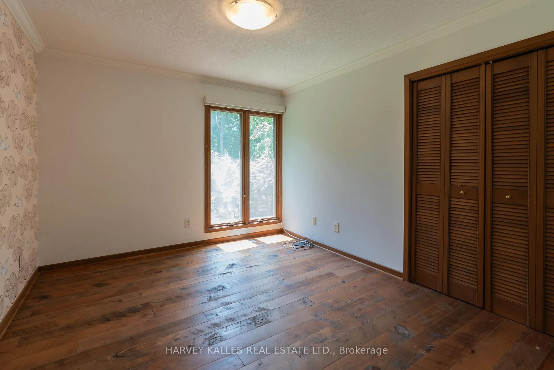 Photo 22 of 23 Royal Oak Drive, Barrie, South Shore — HOMEH