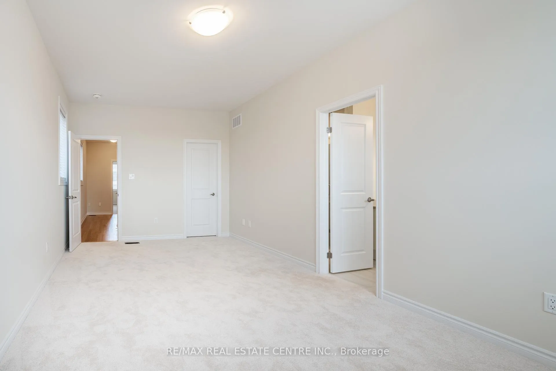 Photo 29 of 1426 Almonte Drive, Burlington, Tyandaga — HOMEH