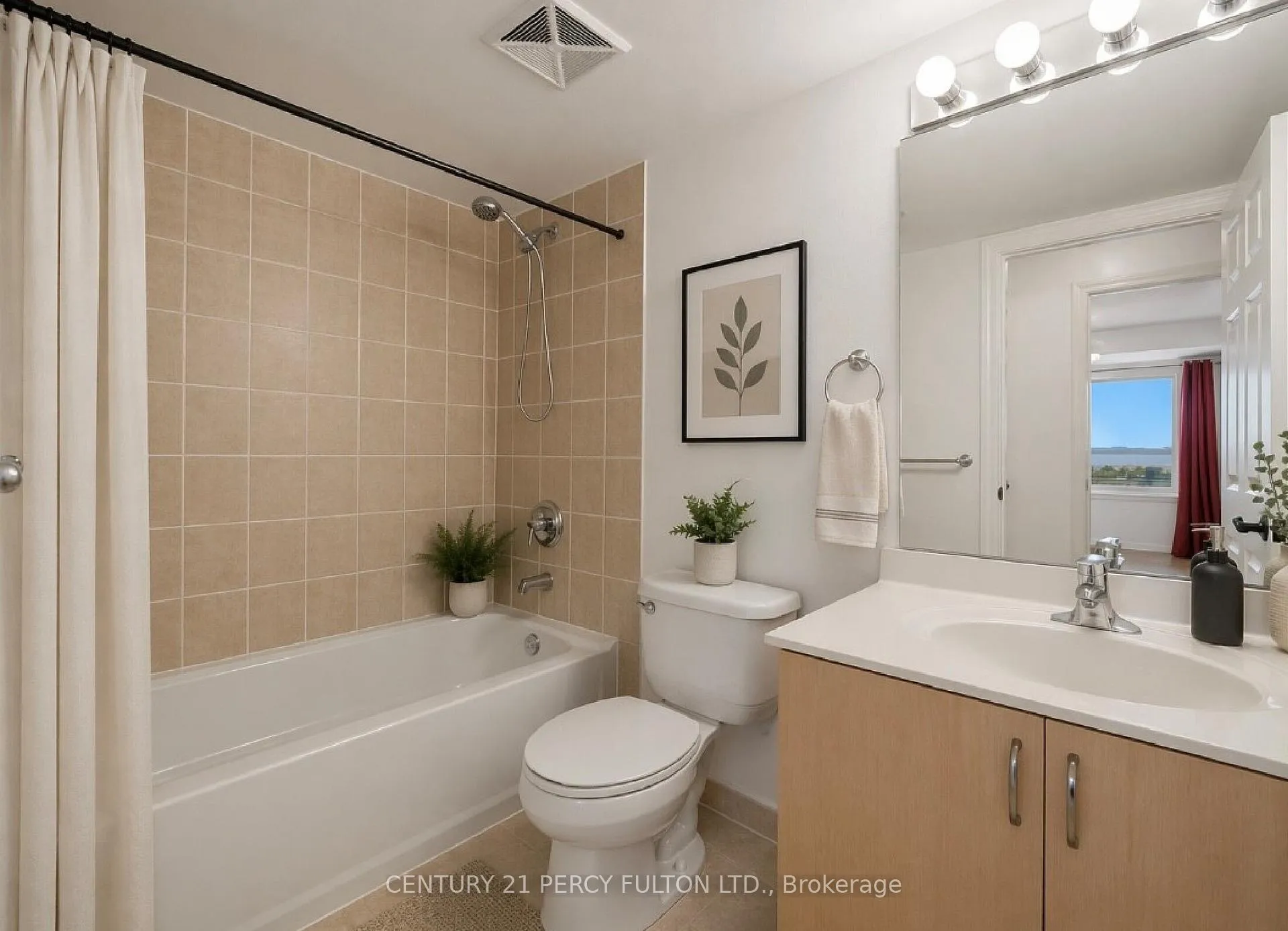 Photo 8 of Unit 902, 2365 Central Park Drive, Oakville, River Oaks — HOMEH