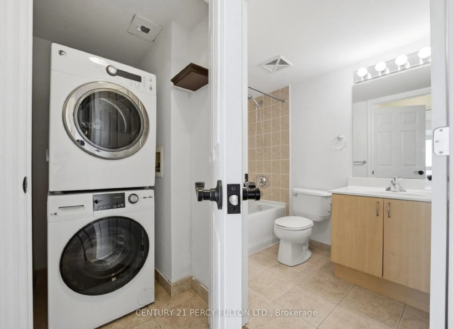 Photo 11 of Unit 902, 2365 Central Park Drive, Oakville, River Oaks — HOMEH