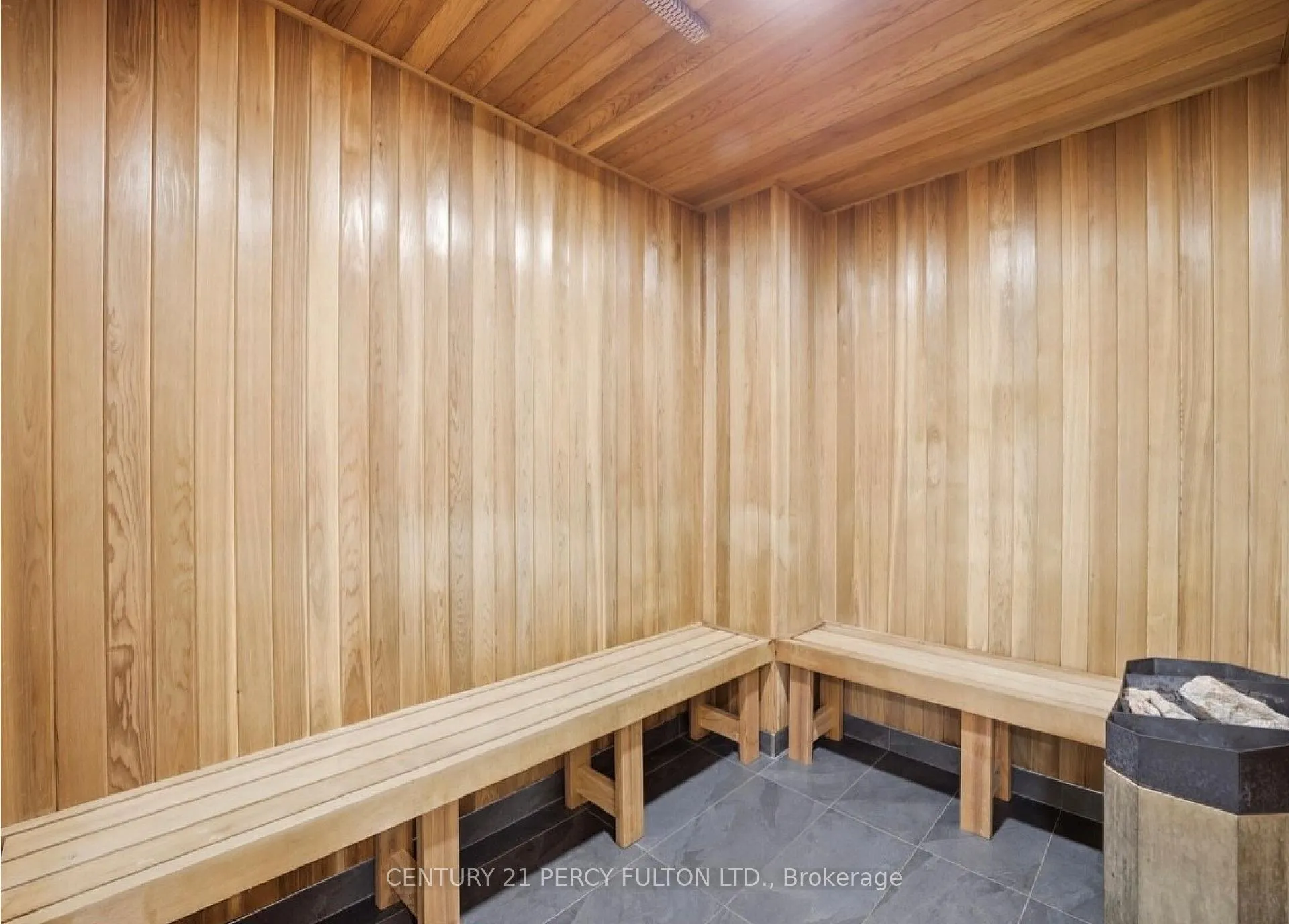 Photo 17 of Unit 902, 2365 Central Park Drive, Oakville, River Oaks — HOMEH