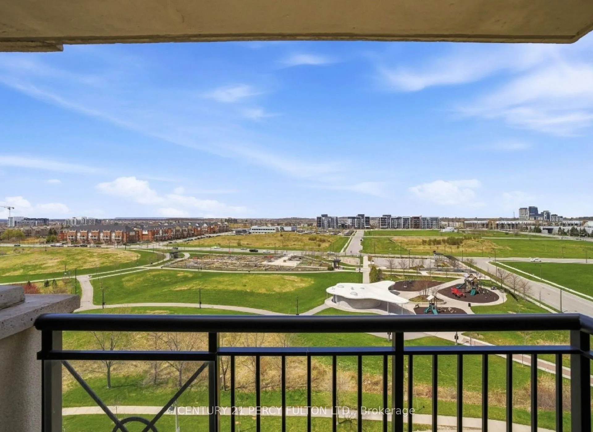 Photo 19 of Unit 902, 2365 Central Park Drive, Oakville, River Oaks — HOMEH
