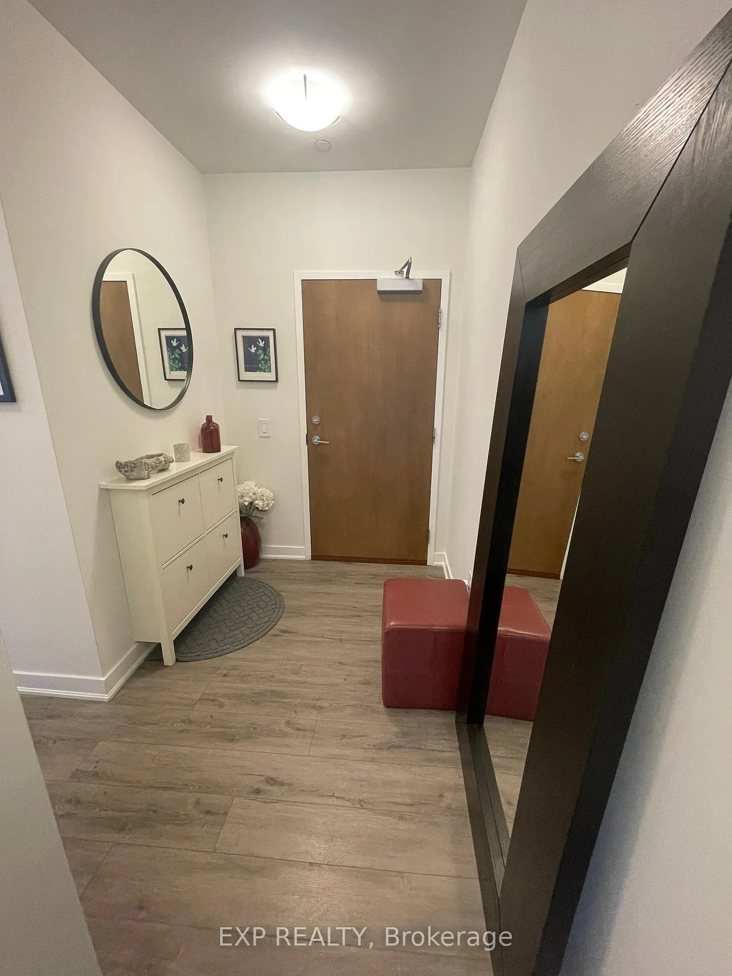 Photo 3 of Unit 101, 340 Plains Road E, Burlington, LaSalle — HOMEH