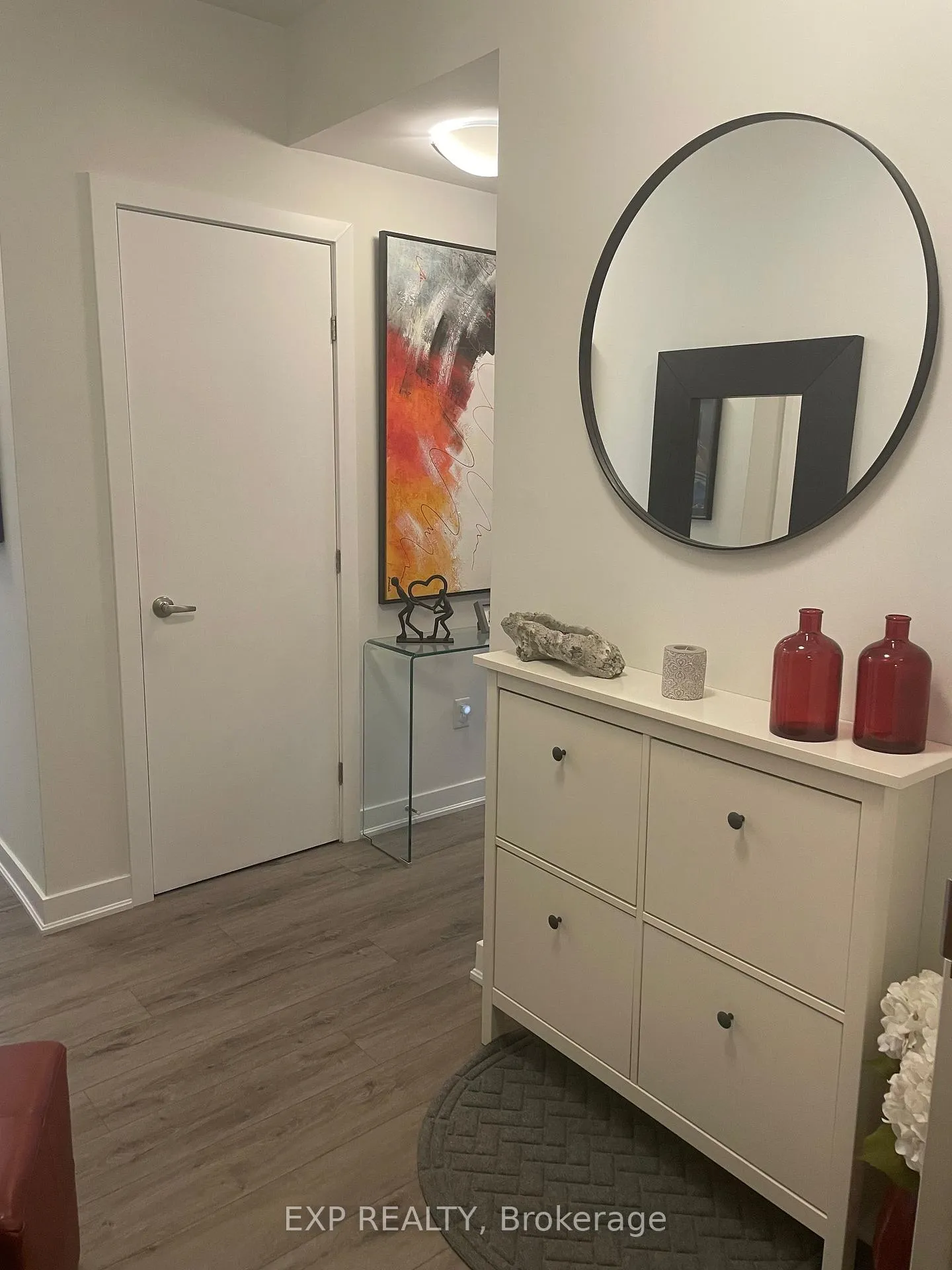Photo 4 of Unit 101, 340 Plains Road E, Burlington, LaSalle — HOMEH