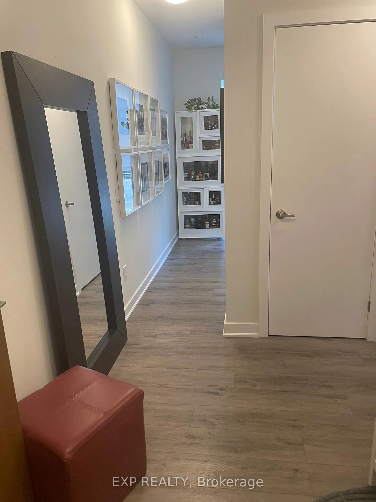 Photo 5 of Unit 101, 340 Plains Road E, Burlington, LaSalle — HOMEH