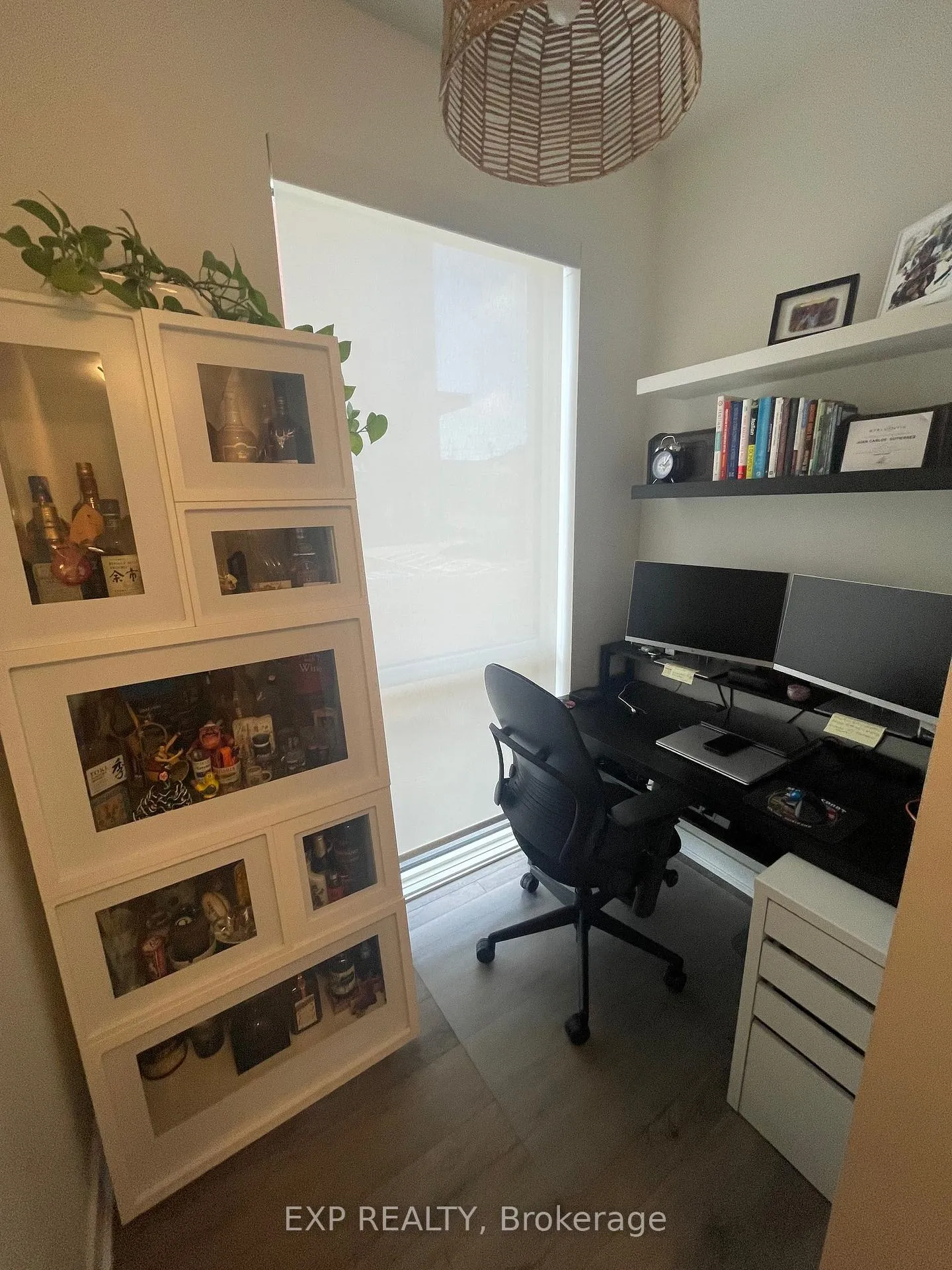 Photo 6 of Unit 101, 340 Plains Road E, Burlington, LaSalle — HOMEH