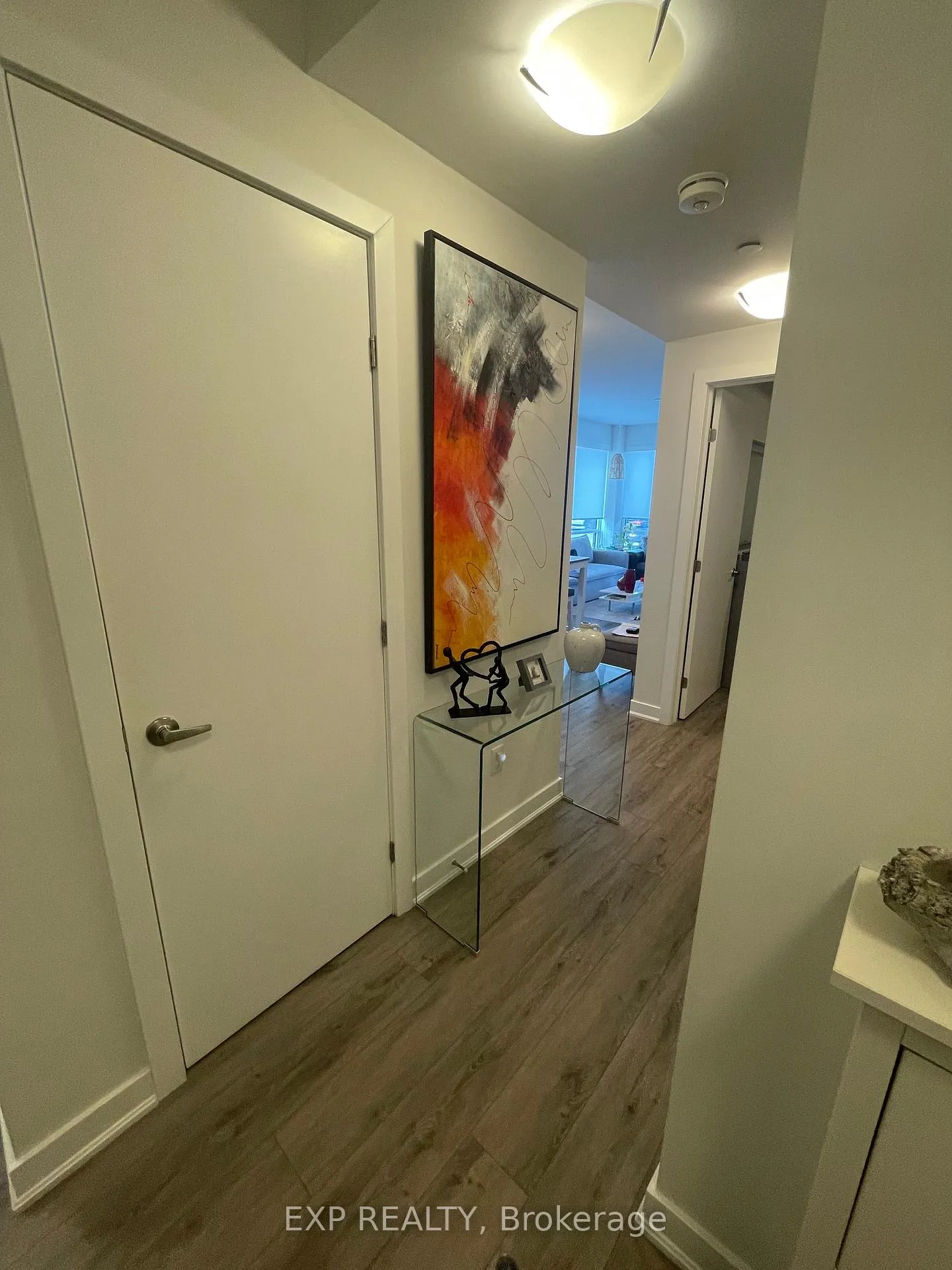 Photo 8 of Unit 101, 340 Plains Road E, Burlington, LaSalle — HOMEH