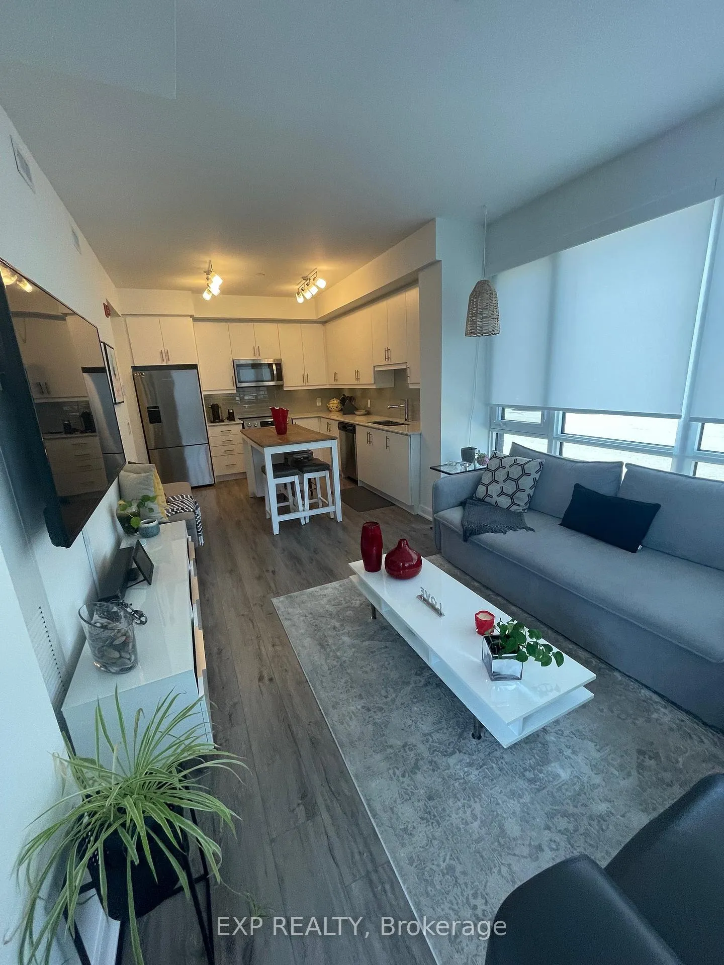 Photo 13 of Unit 101, 340 Plains Road E, Burlington, LaSalle — HOMEH