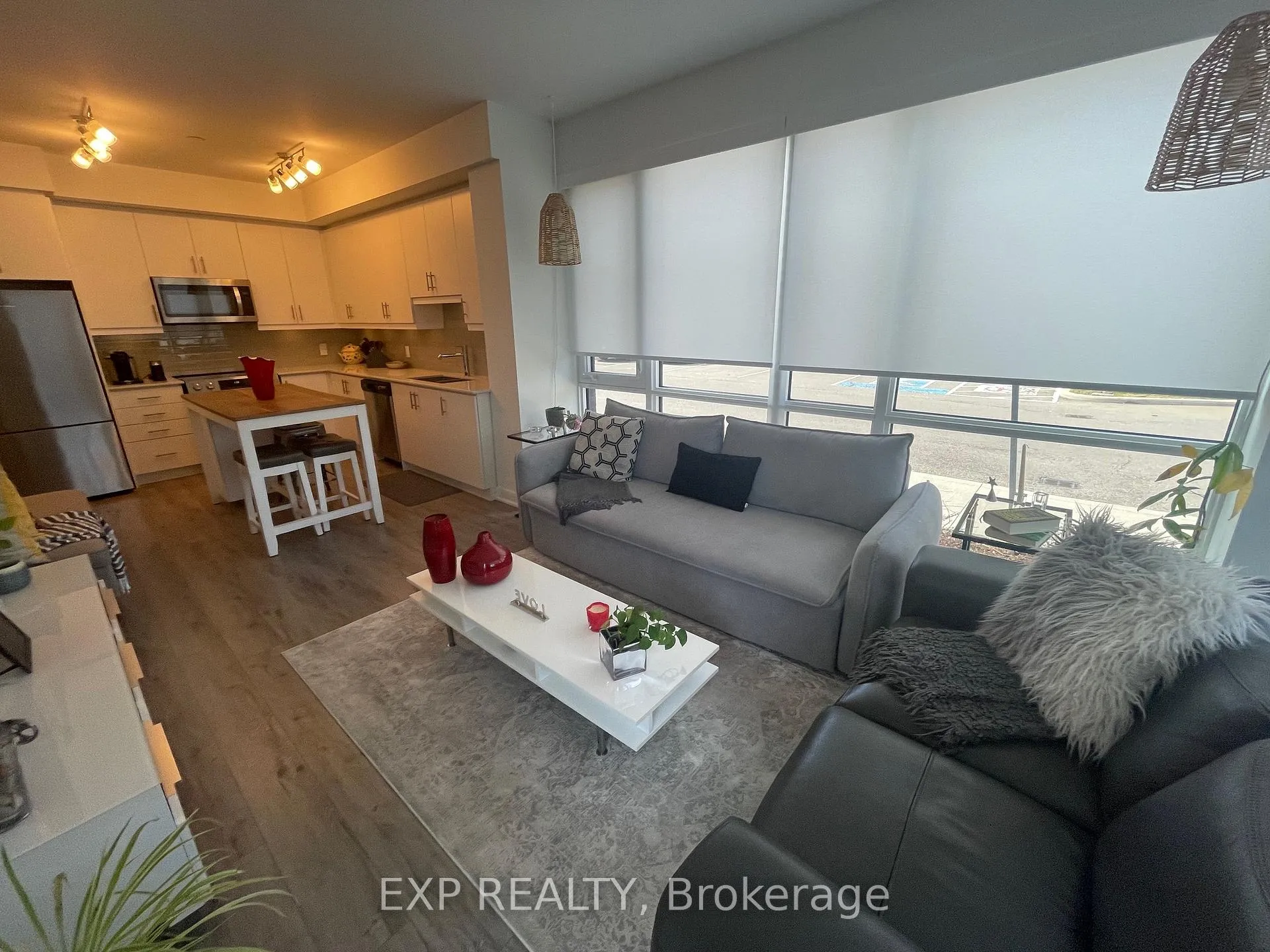Photo 14 of Unit 101, 340 Plains Road E, Burlington, LaSalle — HOMEH