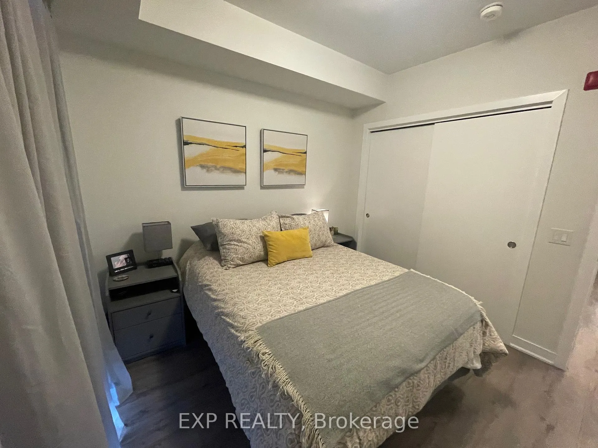 Photo 15 of Unit 101, 340 Plains Road E, Burlington, LaSalle — HOMEH