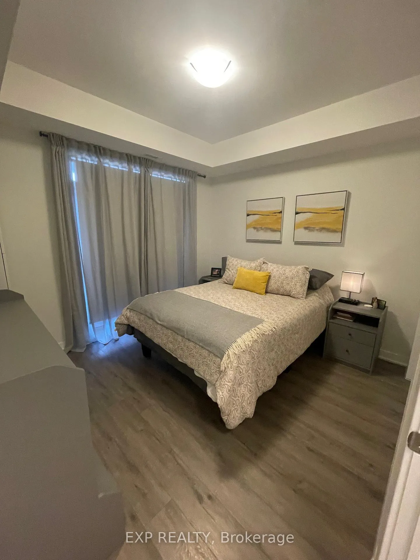 Photo 16 of Unit 101, 340 Plains Road E, Burlington, LaSalle — HOMEH