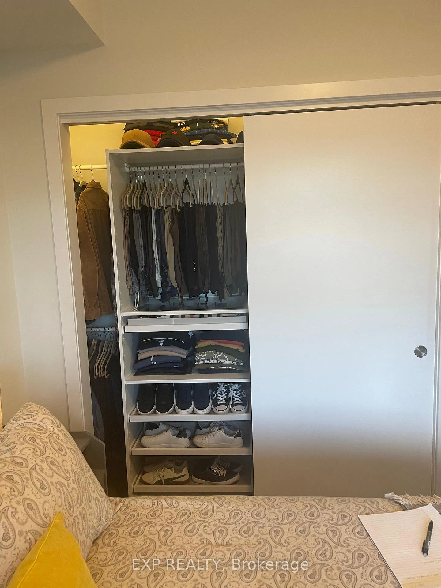 Photo 17 of Unit 101, 340 Plains Road E, Burlington, LaSalle — HOMEH