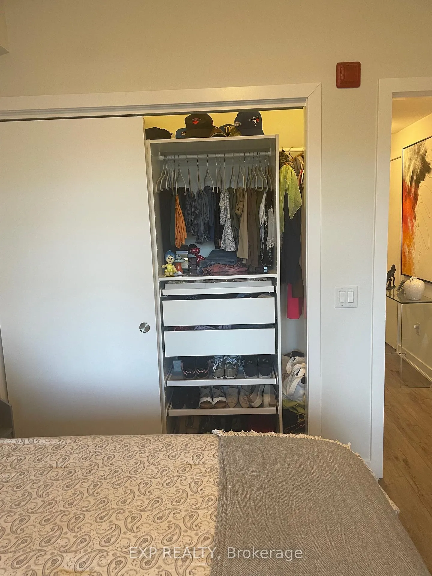 Photo 18 of Unit 101, 340 Plains Road E, Burlington, LaSalle — HOMEH
