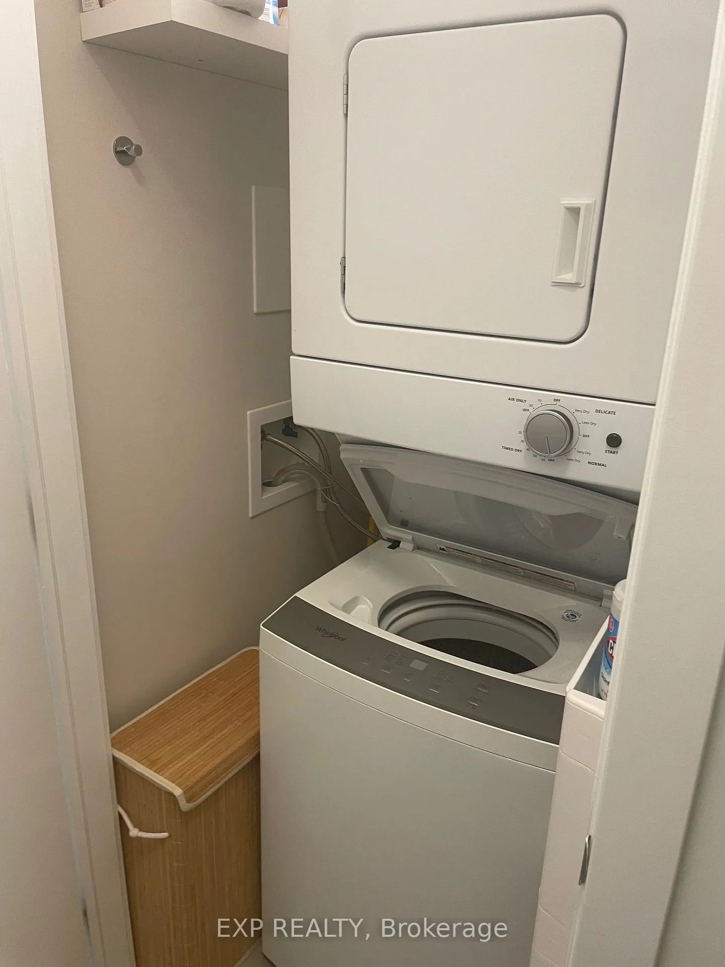 Photo 19 of Unit 101, 340 Plains Road E, Burlington, LaSalle — HOMEH