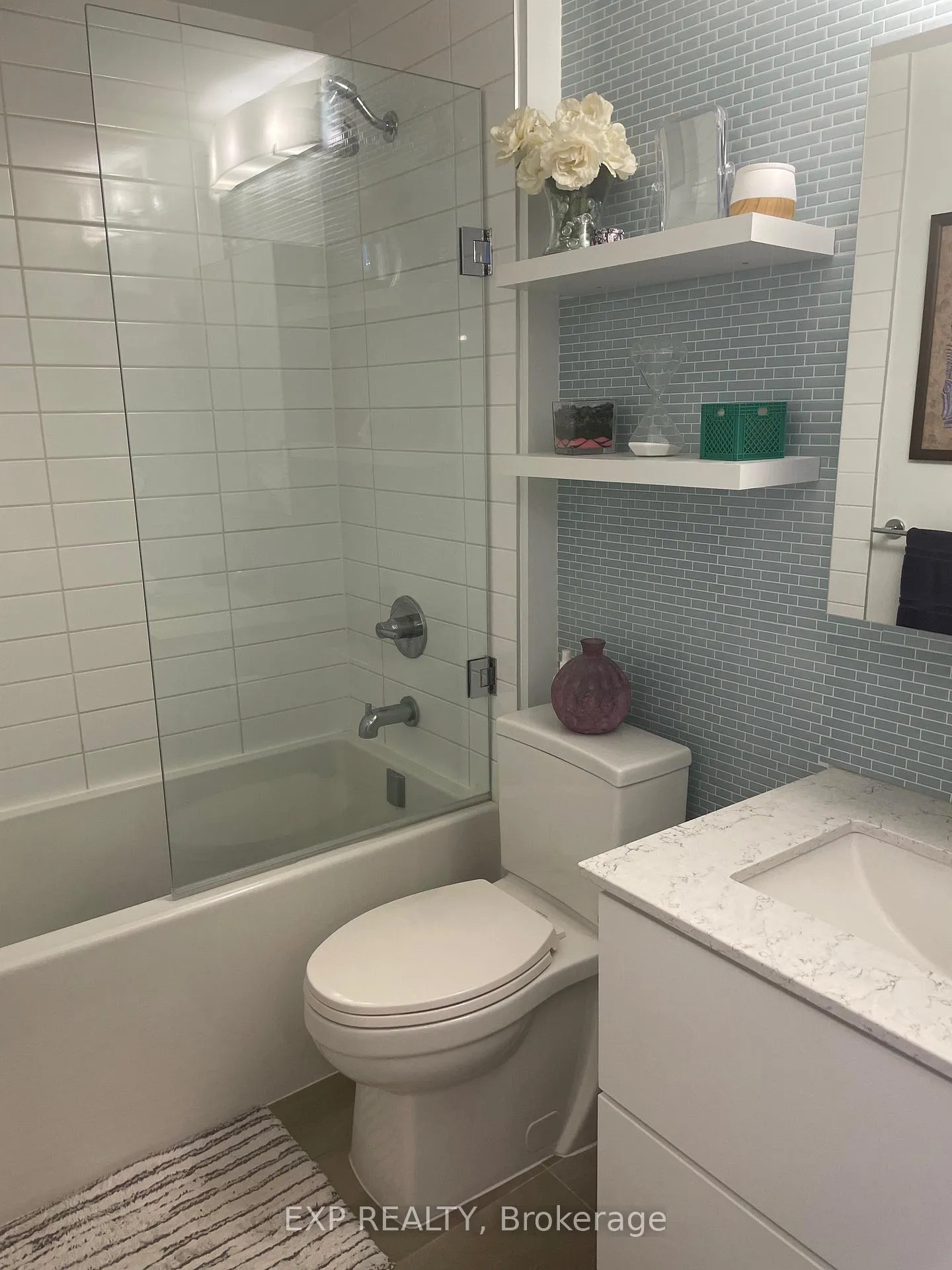 Photo 20 of Unit 101, 340 Plains Road E, Burlington, LaSalle — HOMEH