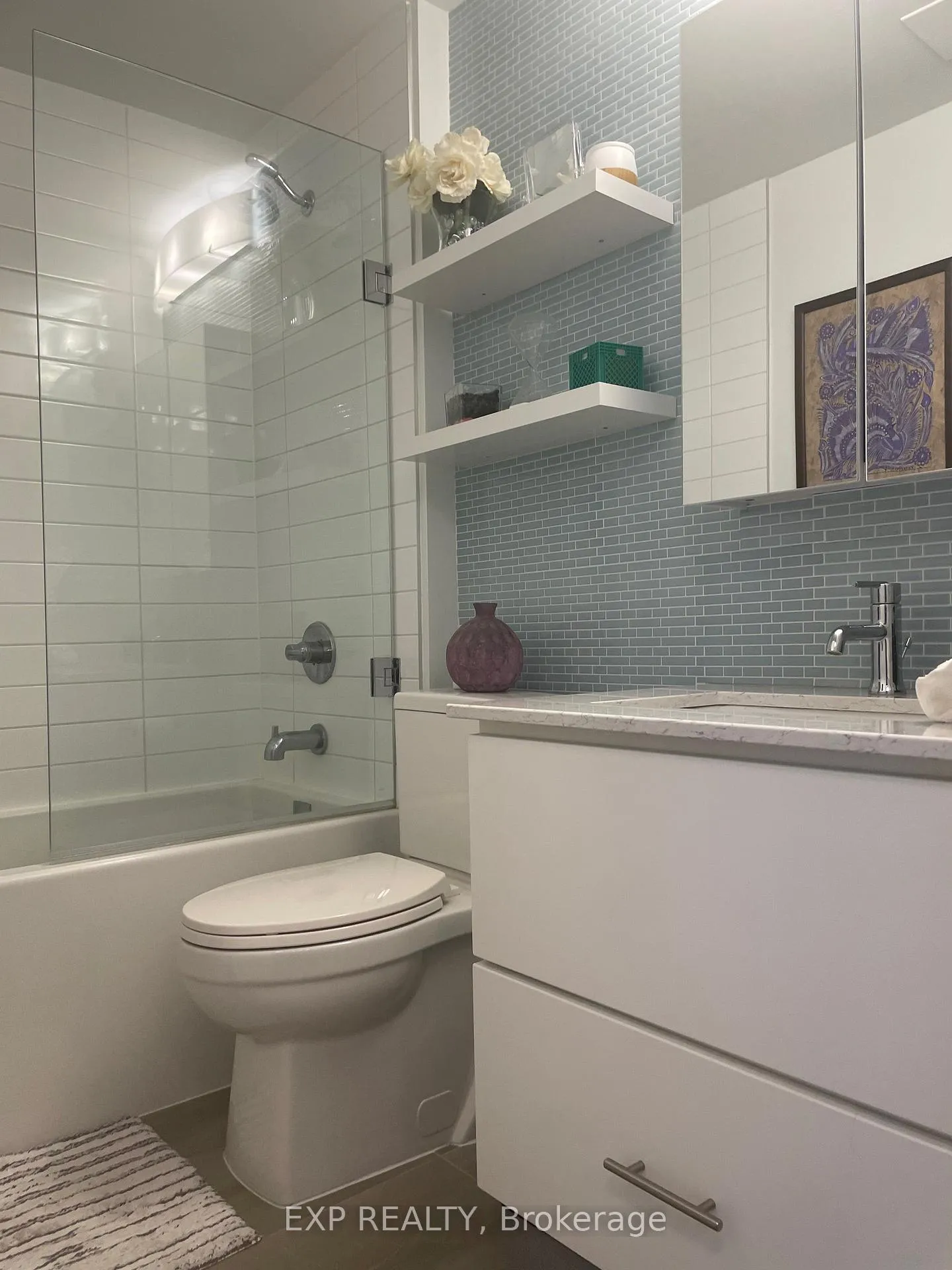 Photo 21 of Unit 101, 340 Plains Road E, Burlington, LaSalle — HOMEH