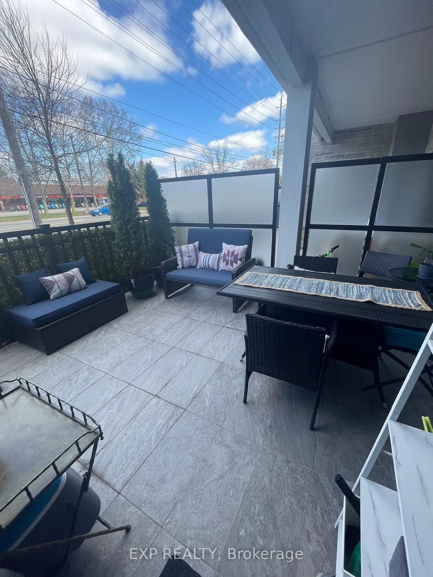 Photo 22 of Unit 101, 340 Plains Road E, Burlington, LaSalle — HOMEH