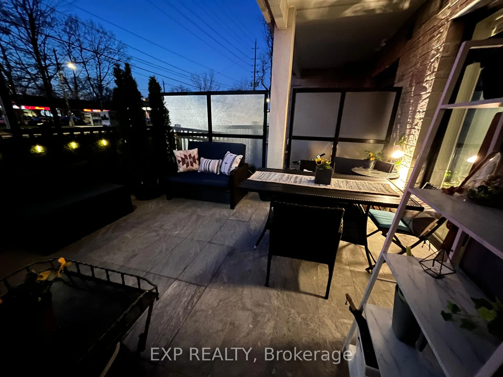 Photo 24 of Unit 101, 340 Plains Road E, Burlington, LaSalle — HOMEH