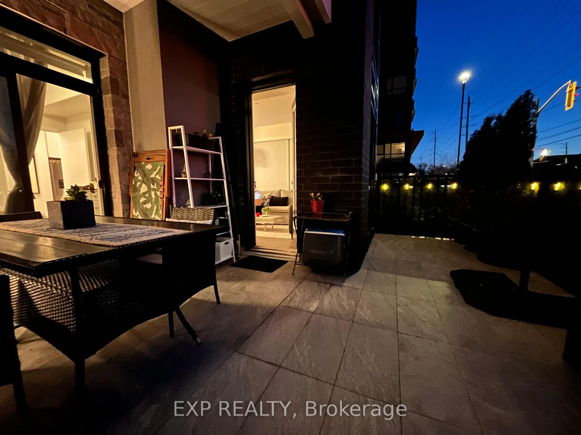 Photo 25 of Unit 101, 340 Plains Road E, Burlington, LaSalle — HOMEH