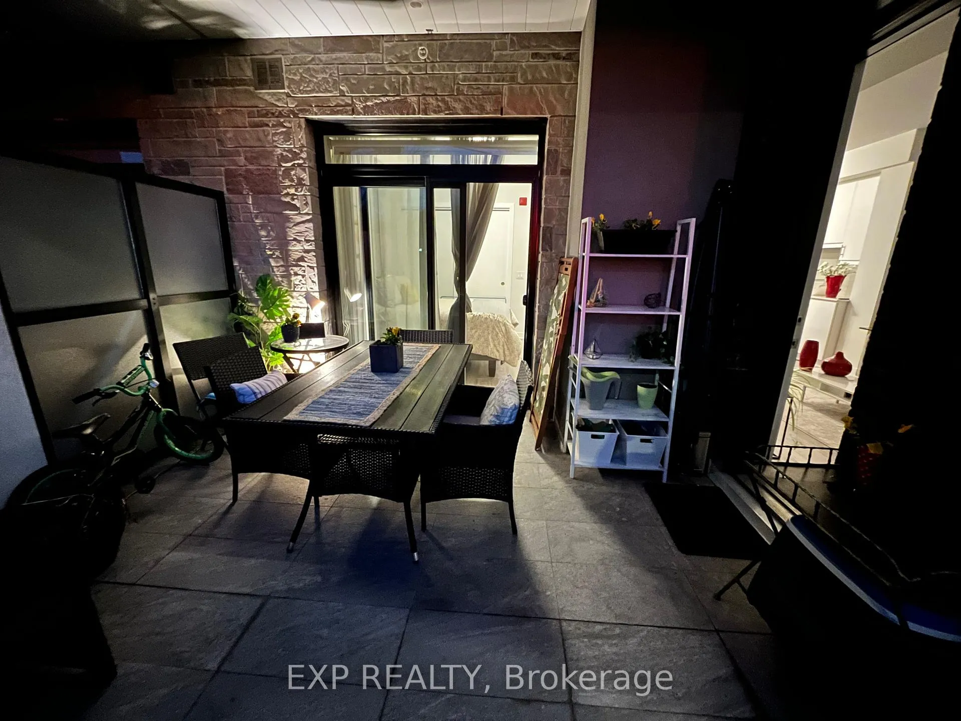 Photo 26 of Unit 101, 340 Plains Road E, Burlington, LaSalle — HOMEH