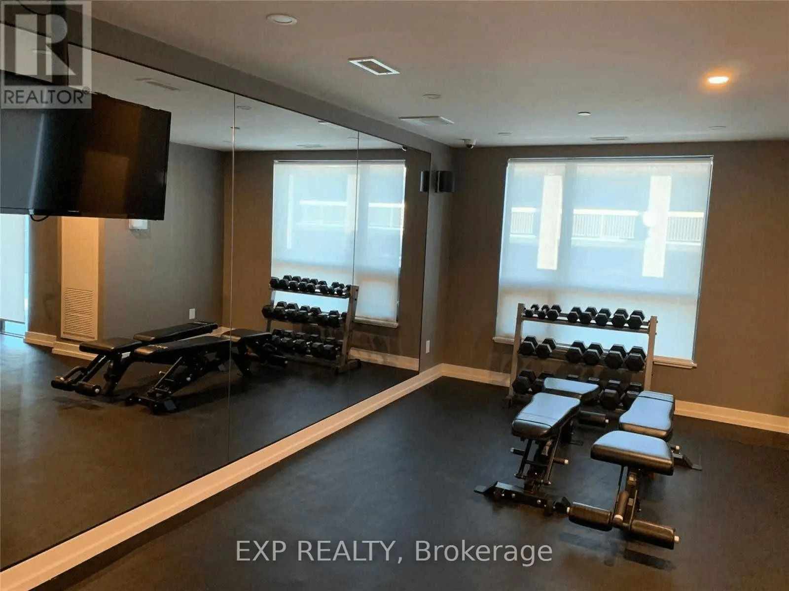 Photo 30 of Unit 101, 340 Plains Road E, Burlington, LaSalle — HOMEH