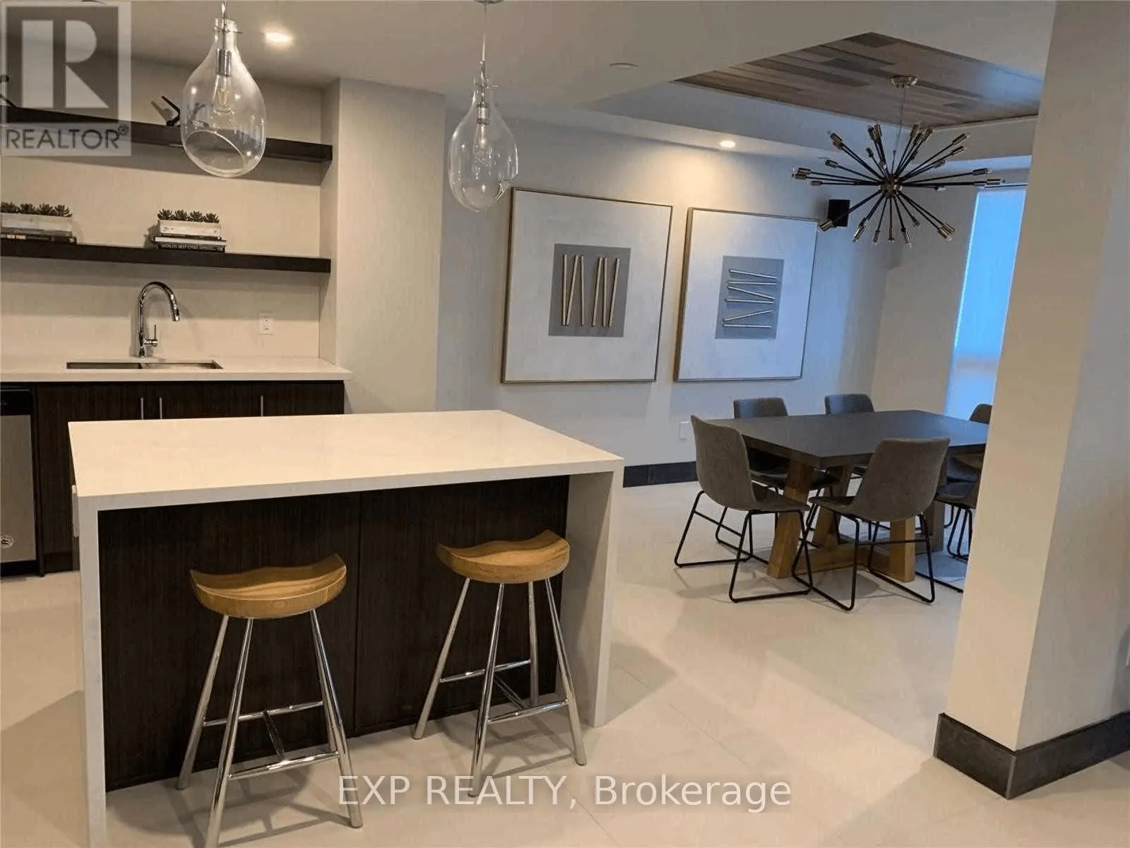 Photo 31 of Unit 101, 340 Plains Road E, Burlington, LaSalle — HOMEH