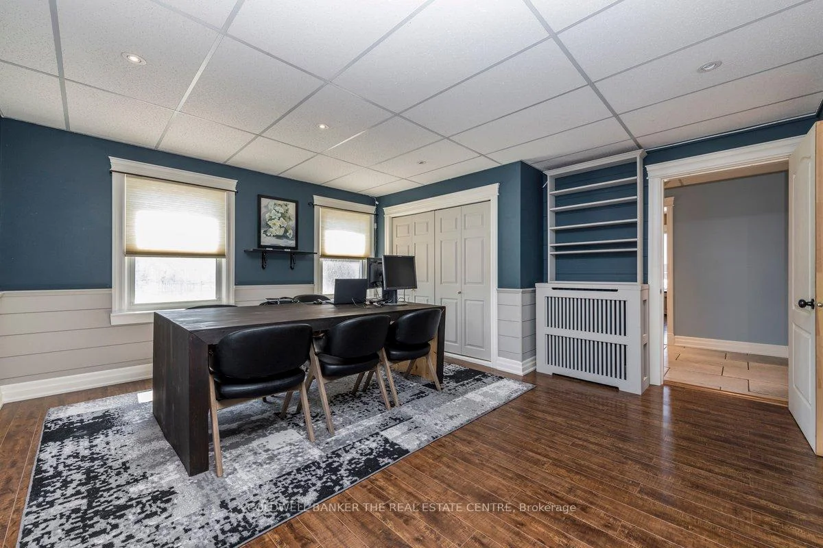Photo 41 of 46 Park Street, Barrie, Queen's Park — HOMEH
