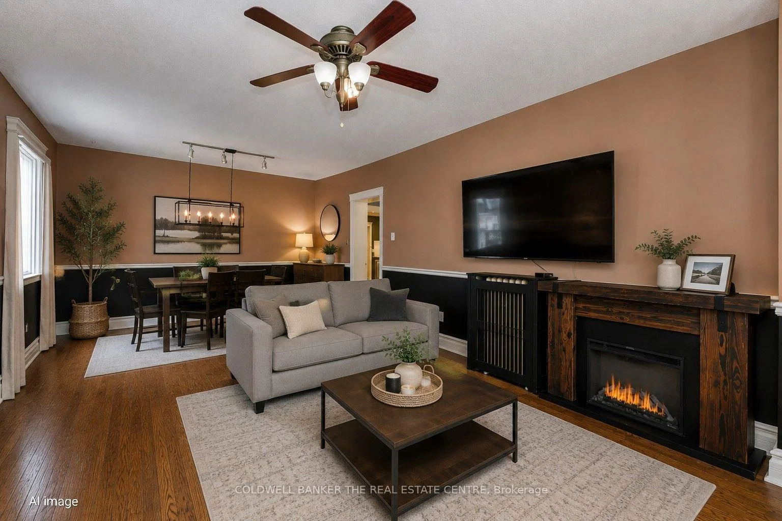 Photo 51 of 46 Park Street, Barrie, Queen's Park — HOMEH