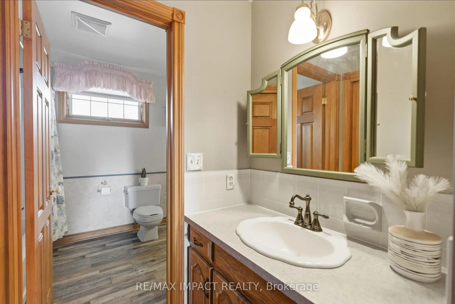 Photo 21 of 5670 Main Street, Clarington, Orono — HOMEH