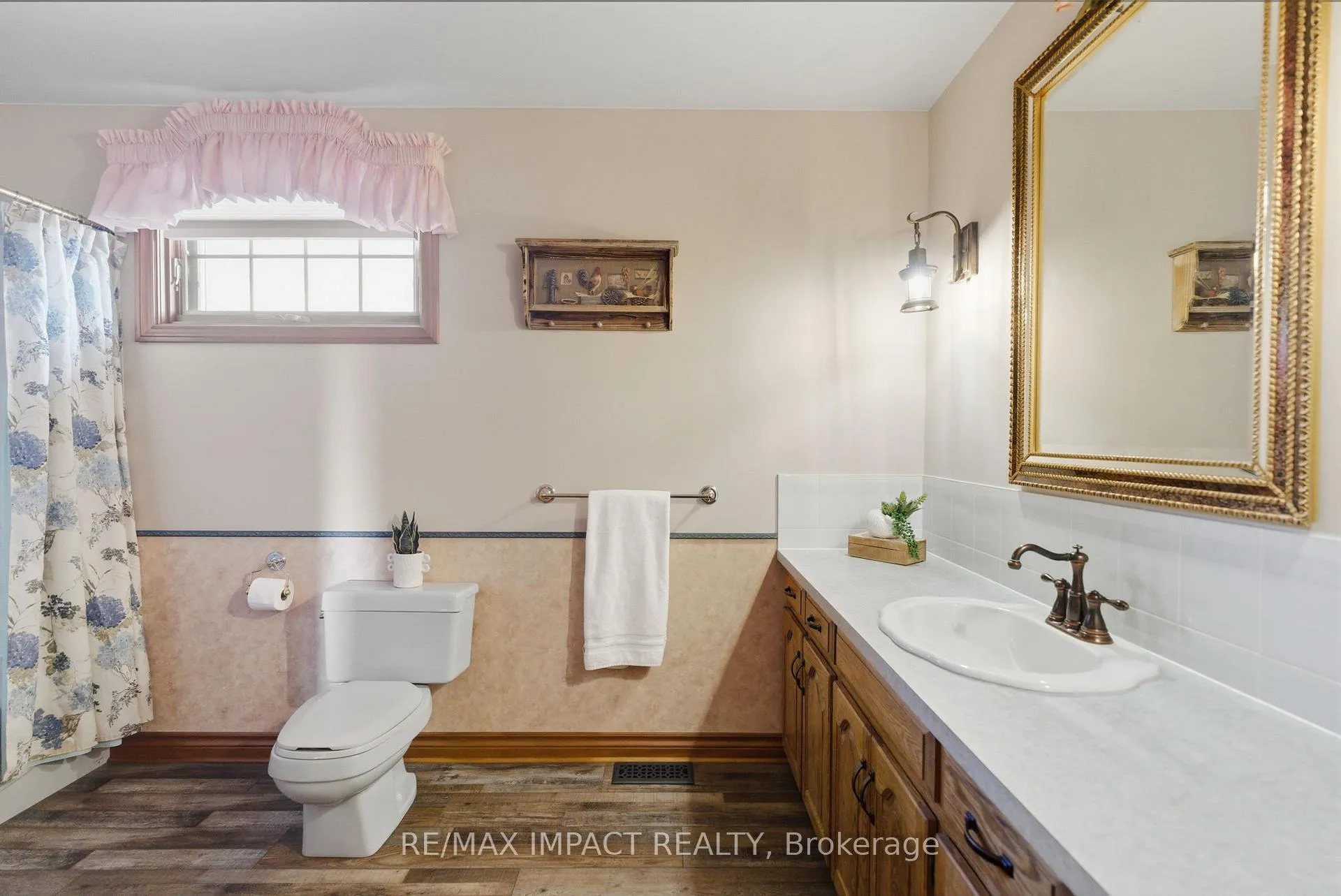 Photo 22 of 5670 Main Street, Clarington, Orono — HOMEH