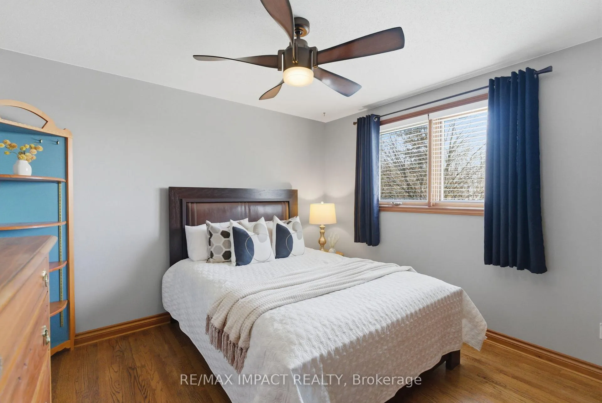Photo 23 of 5670 Main Street, Clarington, Orono — HOMEH