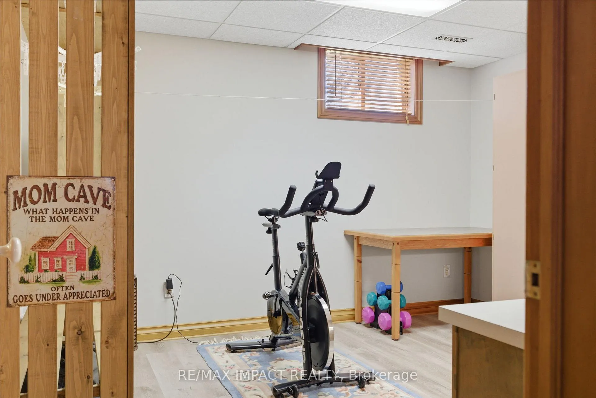 Photo 30 of 5670 Main Street, Clarington, Orono — HOMEH