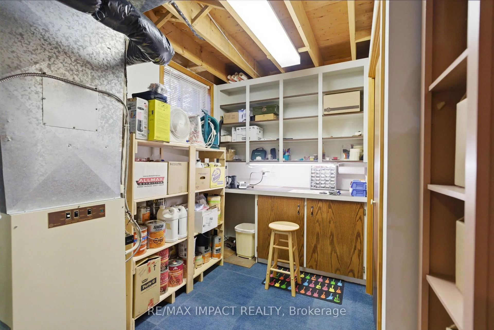 Photo 32 of 5670 Main Street, Clarington, Orono — HOMEH