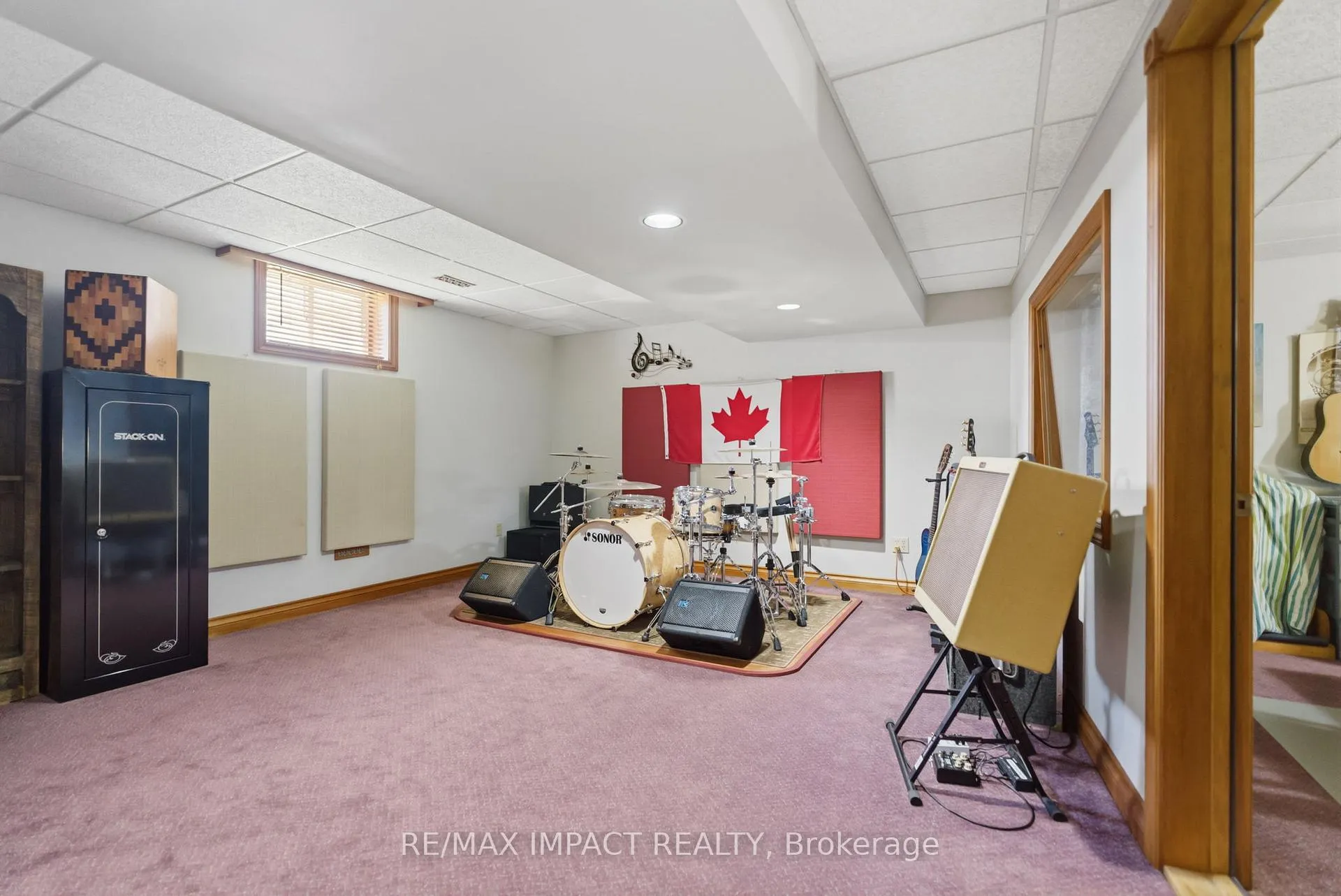 Photo 33 of 5670 Main Street, Clarington, Orono — HOMEH