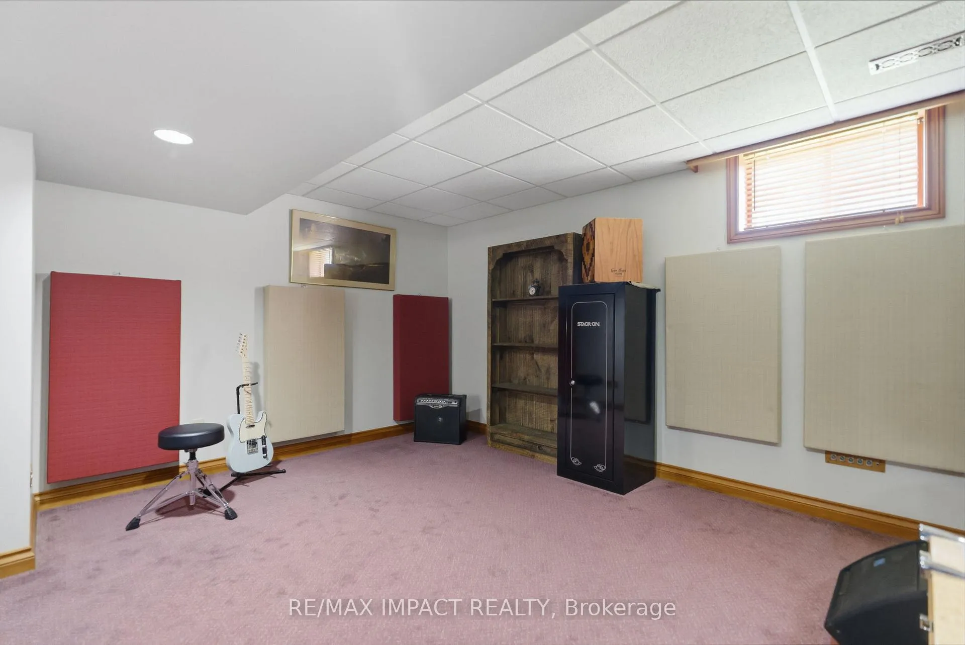Photo 34 of 5670 Main Street, Clarington, Orono — HOMEH
