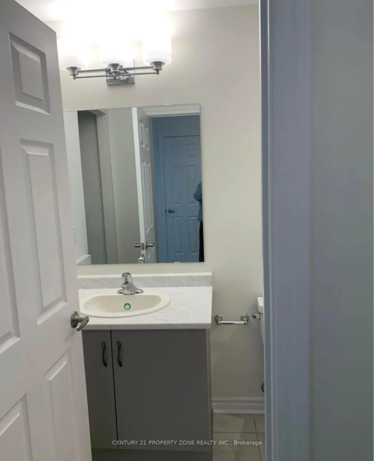 Photo 8 of Unit 620, 200 Lagerfeld Drive, Brampton, Credit Valley — HOMEH