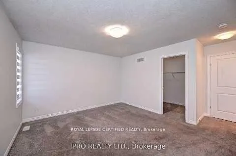 Photo 14 of 54 Pondcliffe Drive, Kitchener — HOMEH