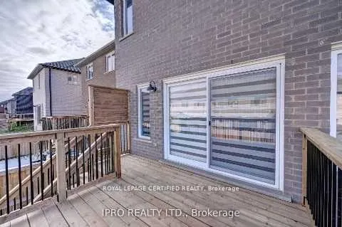 Photo 19 of 54 Pondcliffe Drive, Kitchener — HOMEH
