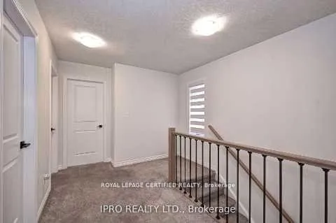 Photo 21 of 54 Pondcliffe Drive, Kitchener — HOMEH