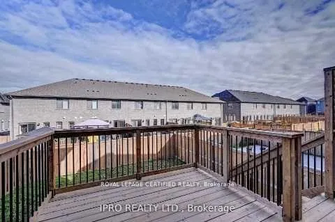 Photo 22 of 54 Pondcliffe Drive, Kitchener — HOMEH