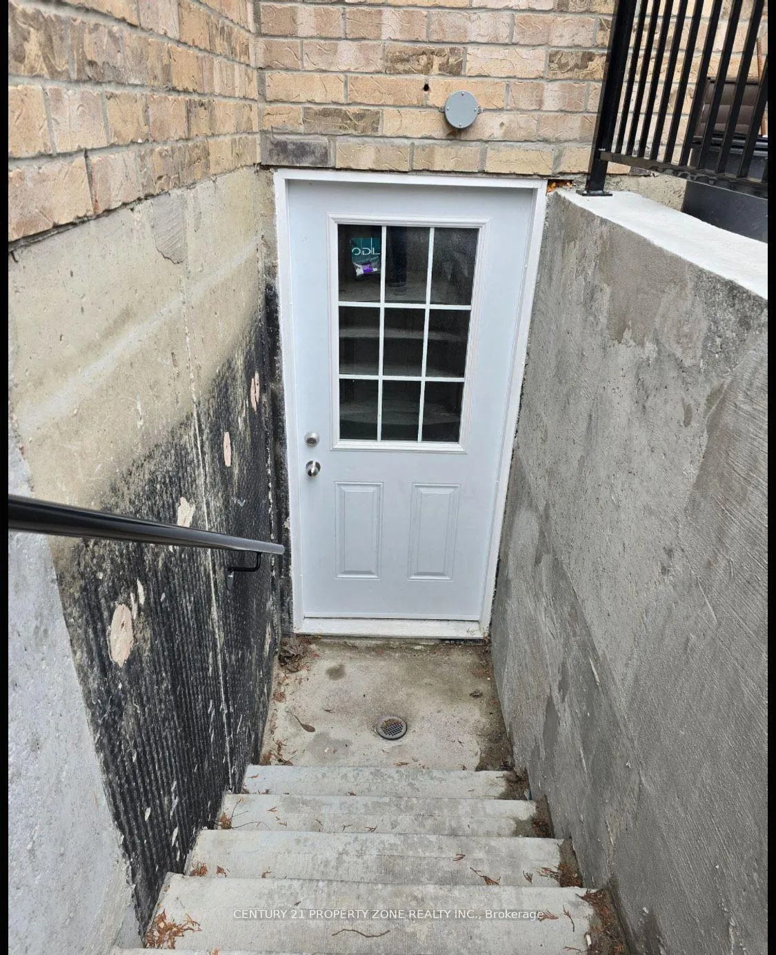 Photo 2 of Unit BSMT, 301 Williamson Drive W, Ajax, Northwest Ajax — HOMEH